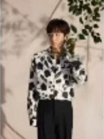 88vip ver.A