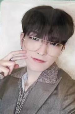 ms签售1 ver.B
