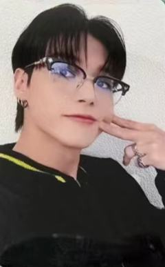 ms签售7 ver.B