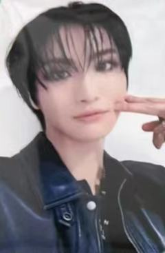 ms签售2 ver.B