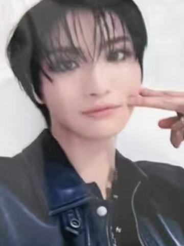 ms签售2 ver.B