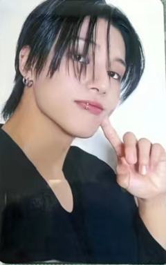 ms签售7 ver.A