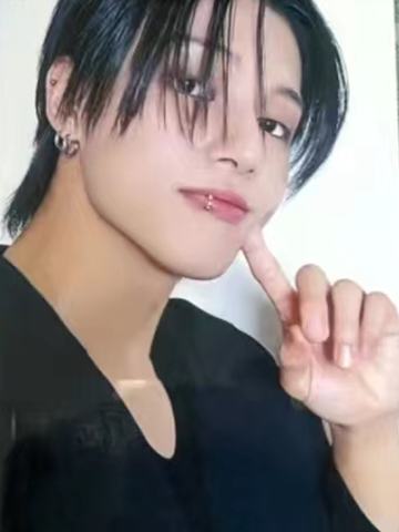 ms签售7 ver.A