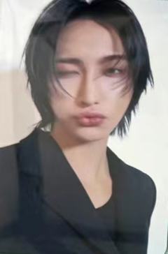 ms签售2 ver.A