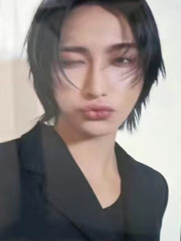 ms签售2 ver.A
