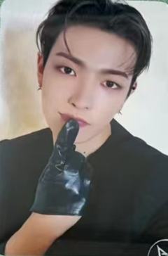 ms签售1 ver.A