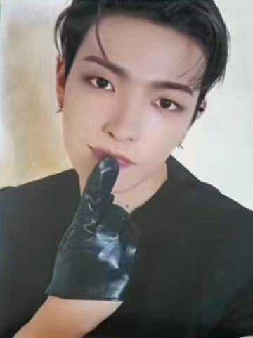 ms签售1 ver.A