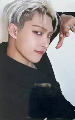 ms签售6 ver.A