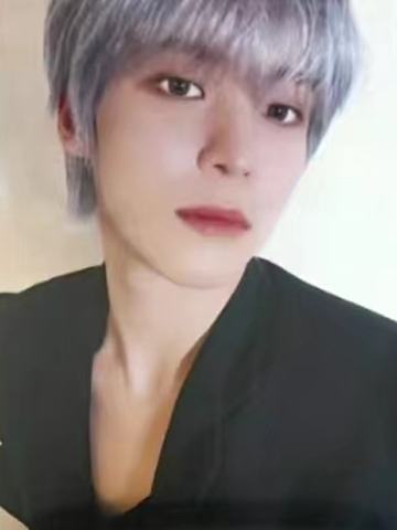 ms签售3 ver.A
