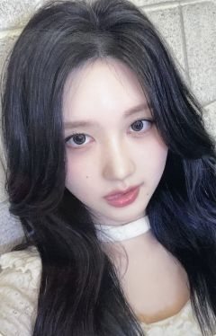 0426日本线下场限 秋