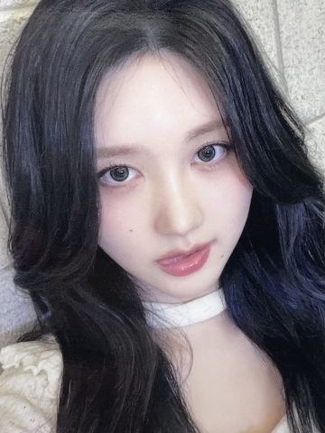 0426日本线下场限 秋