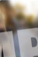 tme腾讯5