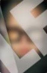 k4 7
