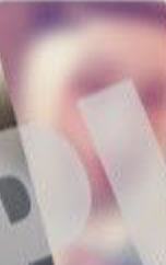tme腾讯6
