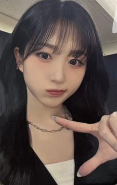 mmt幸运卡2 ver.A