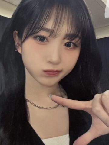 mmt幸运卡2 ver.A