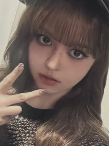 mmt幸运卡1 ver.A