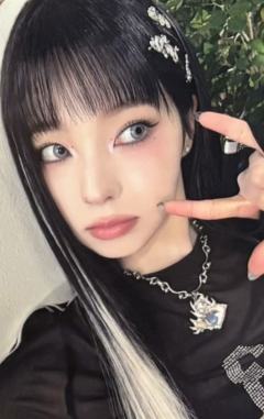 mmt幸运卡7 ver.A