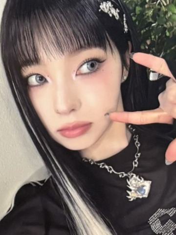 mmt幸运卡7 ver.A