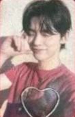 love lock版专卡1 ver.B