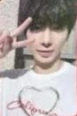 love lock版专卡4 ver.B