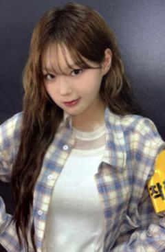 日本kcon照片卡set 1