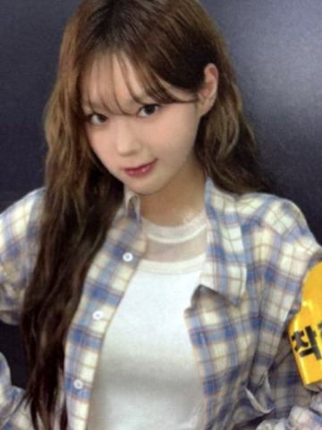 日本kcon照片卡set 1