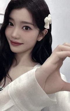 日本kcon随机卡9 ver.B