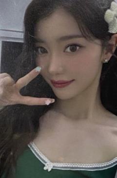 日本kcon满额卡9