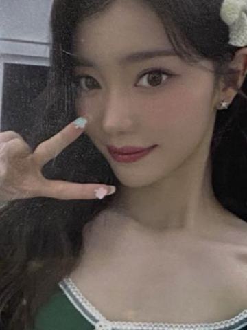 日本kcon满额卡9