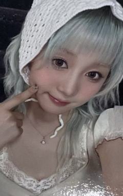 日本kcon随机卡7 ver.A