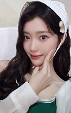 日本kcon随机卡9 ver.A