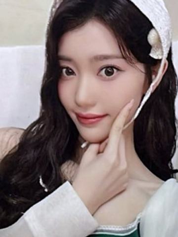 日本kcon随机卡9 ver.A