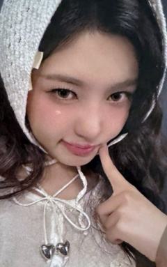 日本kcon随机卡4 ver.A