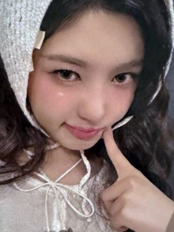 日本kcon随机卡4 ver.A