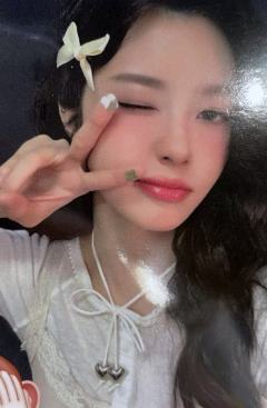 日本kcon满额卡4