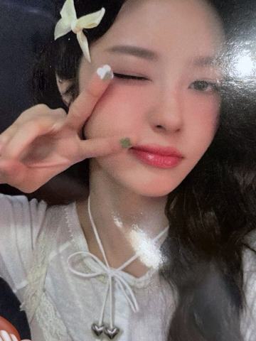 日本kcon满额卡4