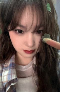 日本kcon满额卡1