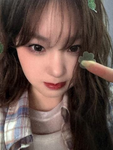 日本kcon满额卡1