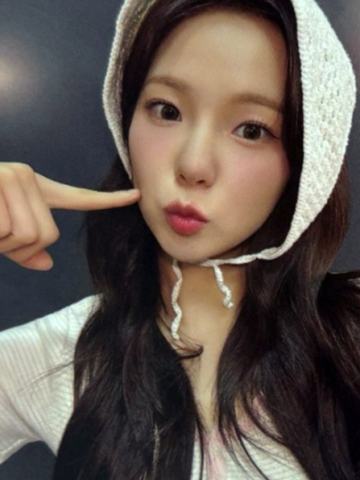 日本kcon随机卡3 ver.A