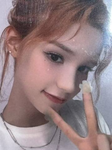 日本kcon满额卡2
