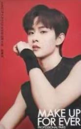 玫珂菲小卡 ver.E