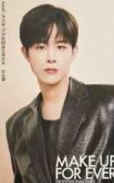 玫珂菲小卡 ver.C