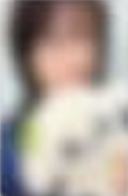 快闪30cm娃卡 安