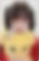快闪30cm娃卡 怜
