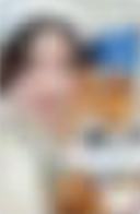 快闪30cm娃卡 秋