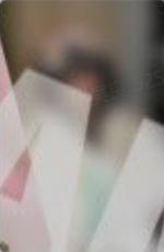 tme腾讯2