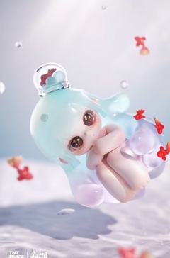 漂流