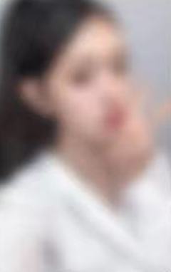 km台特签售leesol ver.B