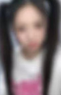 km台特签售kya ver.B